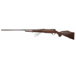 WEATHERBY MK5 DELUXE