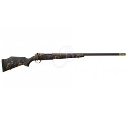 WEATHERBY CARBONMARK