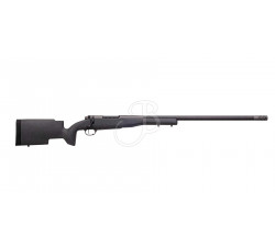 WEATHERBY CARBONMARK PRO