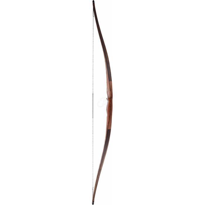 MARTIN ARCHERY SAVANNAH LONGBOW 62" 45Lbs. LH MARTIN ARCHERY SAVANNAH LONGBOW 62" 45Lbs. LH