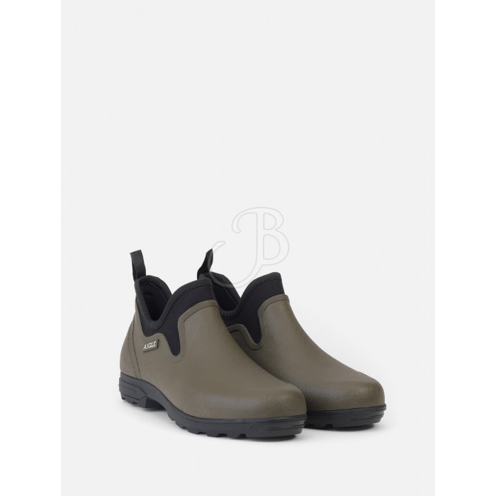 AIGLE GLOGS LESSFOR PLUS M AIGLE GLOGS LESSFOR PLUS M