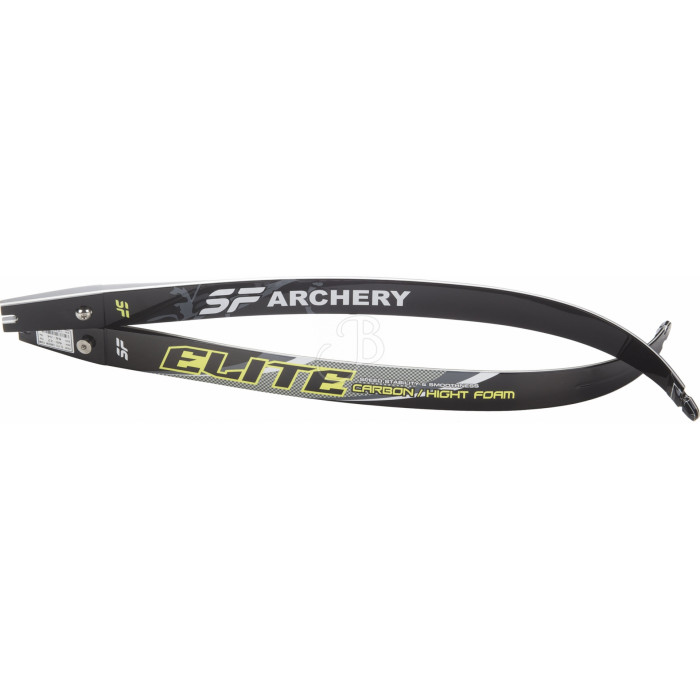 SF LIMBS ELITE CARBON/FOAM