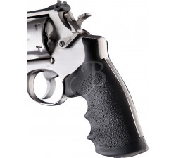 HOGUE GUANCE GOMMA S&W