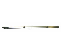 SPECIALTY A. FEATHER LITE STABILIZER 35"