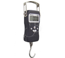 SPECIALTY A. PRO-PRESS SCALE 0-110LBS