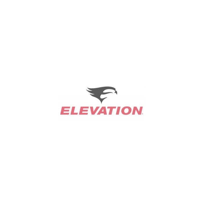 ELEVATION TERRA MGS SLEEVE QUIVER PKG