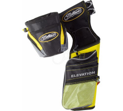 MATHEWS FIELD QUIVER ELEVATION PACK