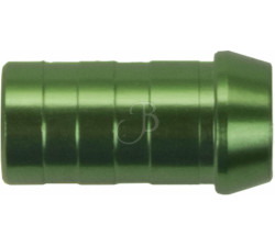 CROSS-X BUSHING TUBE 23 ENCOCHE 6.2 GR