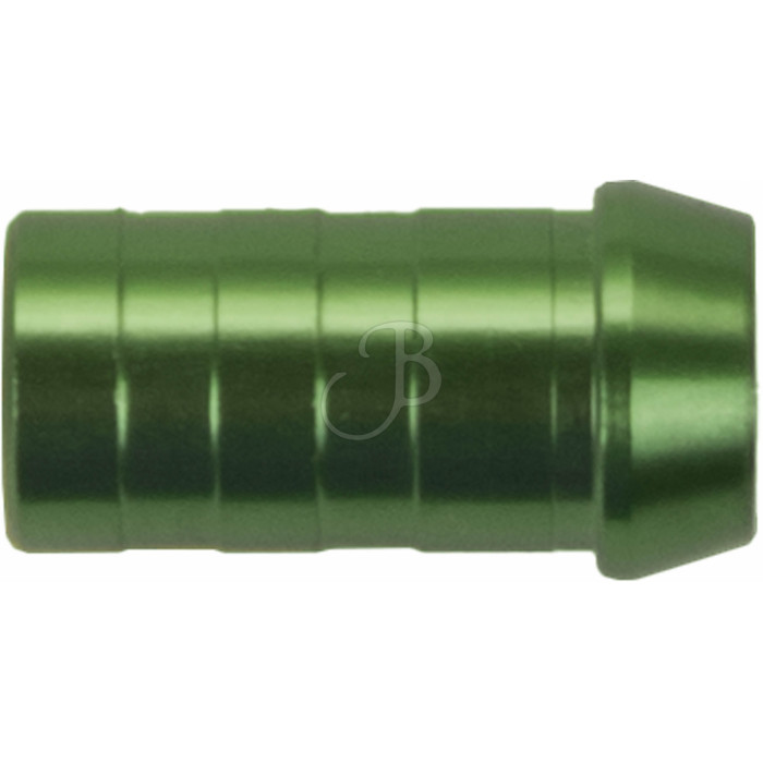 CROSS-X BUSHING SCHAFT 23 NOCKE 6.2 GR CROSS-X BUSHING SCHAFT 23 NOCKE 6.2 GR