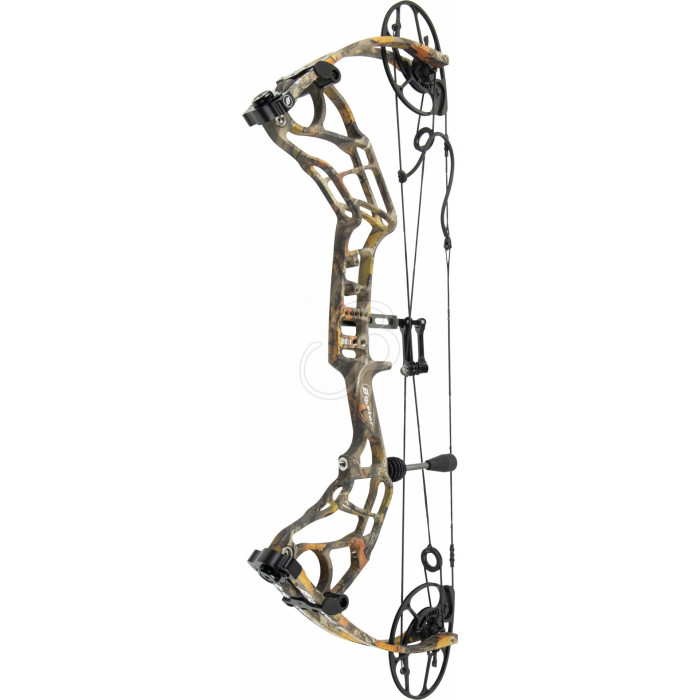BOOSTER XH 28.1 26-30" BOOSTER XH 28.1 26-30"