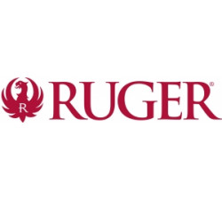 RUGER SUPER WRANGLER 22LR 5.5"  -BLK
