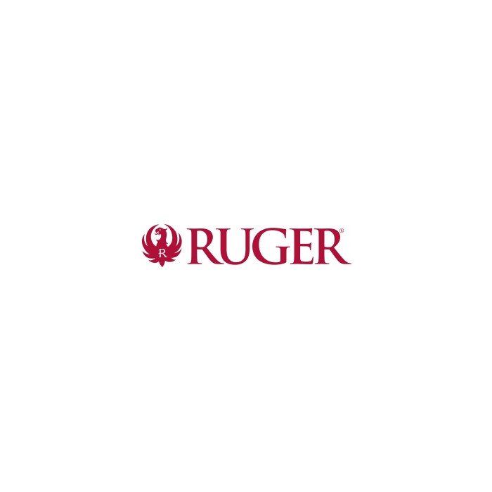 RUGER SUPER WRANGLER 22LR 5.5"  -BLK
