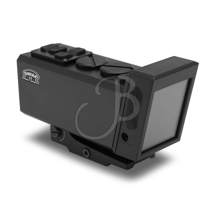OMEGA OMEGA II SIGHT+RANGEFINDER+VC OMEGA OMEGA II SIGHT+RANGEFINDER+VC