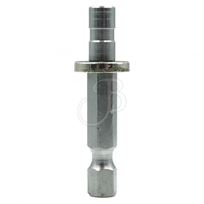 CARBON EXPRESS ARROW SQUARING TOOL CARBON EXPRESS ARROW SQUARING TOOL