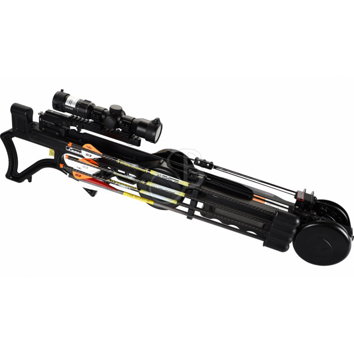 LANCEHEAD ARMBRUST F1 170Lbs. LANCEHEAD ARMBRUST F1 170Lbs.