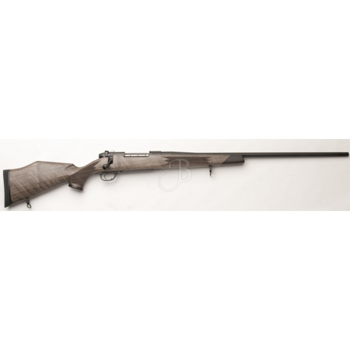 WEATHERBY EUROMARK