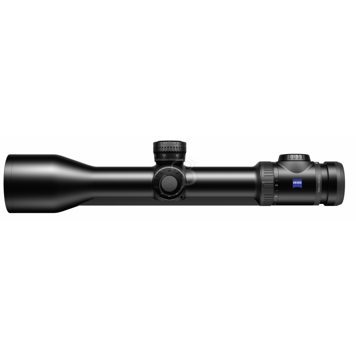 ZEISS VICTORY V8-M SCINA MONTAGGIO ZEISS VICTORY V8-M SCINA MONTAGGIO