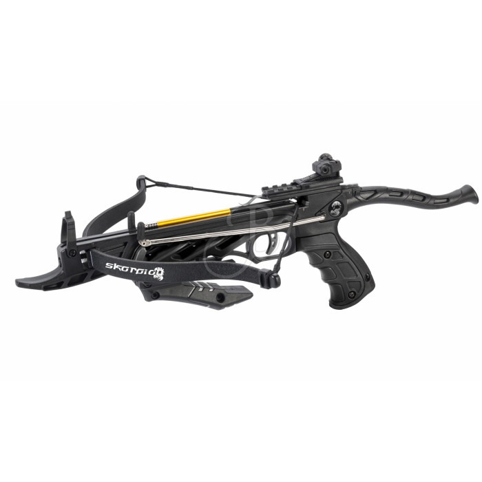 SKORPION PISTOLENARMBRUST PXB 80 EVO SKORPION PISTOLENARMBRUST PXB 80 EVO