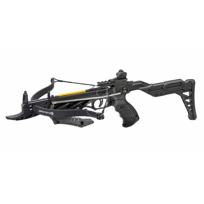 SKORPION PISTOLENARMBRUST PXB100 SKORPION PISTOLENARMBRUST PXB100