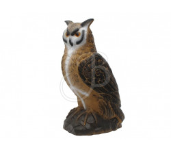 SRT 3D TARGET OWL