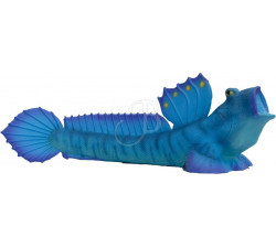 SRT 3D TARGET PANDORA FISH