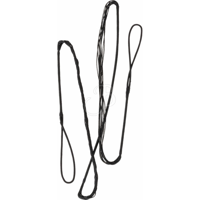 BIG TRADITION CORDA ARCO TURCO FIBRA BAMBINI BIG TRADITION CORDA ARCO TURCO FIBRA BAMBINI