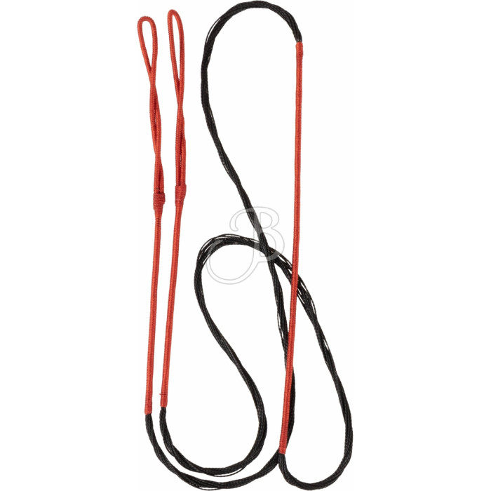 BIG TRADITION STRING CHINESE BOW MING 30♯ BIG TRADITION STRING CHINESE BOW MING 30♯