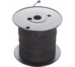 BOOSTER STRING LOOP 150M