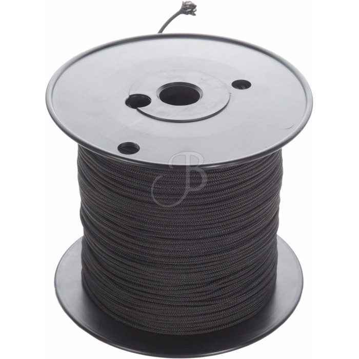 BOOSTER LOOP ROPE 150M BOOSTER LOOP ROPE 150M