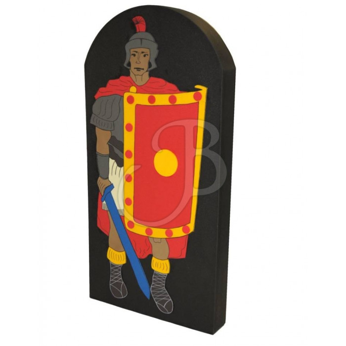 BOOSTER MFT ROMAN LEGIONNAIRE + SUPP. BOOSTER MFT ROMAN LEGIONNAIRE + SUPP.