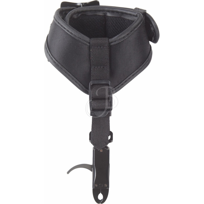 BOOSTER DECOCH.CALIPER 360 + VELCRO BOOSTER DECOCH.CALIPER 360 + VELCRO
