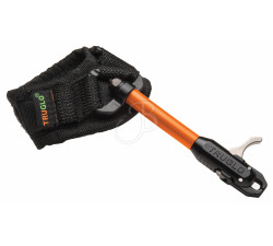 TRUGLO RELEASE SPEED SHOT XS VCR BK