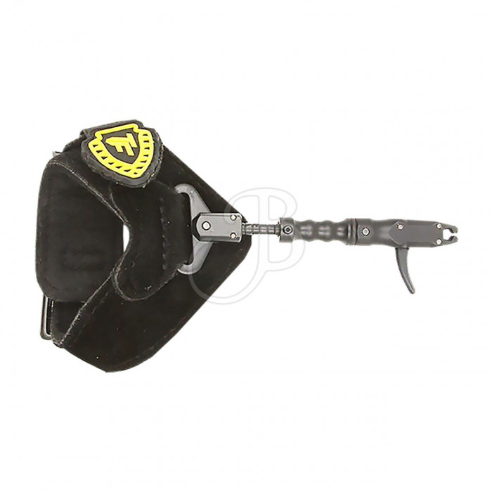 TRU FIRE DECOCHEUR SMOKE EXTREME BUCKLE TRU FIRE DECOCHEUR SMOKE EXTREME BUCKLE
