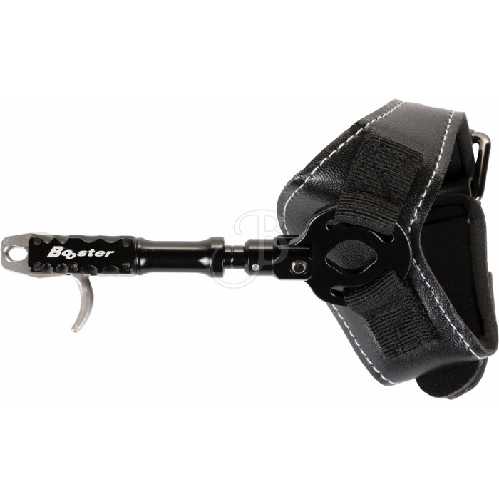 BOOSTER RELEASE PRO CALIPER BK