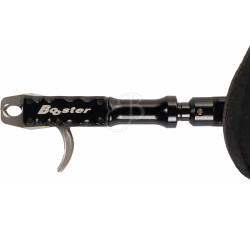 BOOSTER RELEASE PRO CALIPER BK