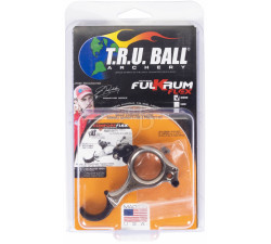 TRU BALL RELEASE FULKRUM FLEX MD