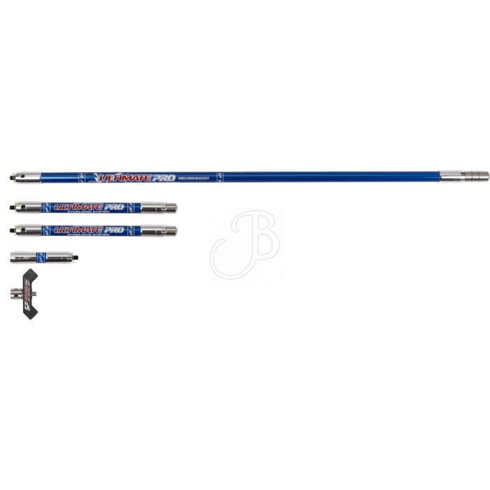 SF ULTIMATE PRO STAB SET BL 30"