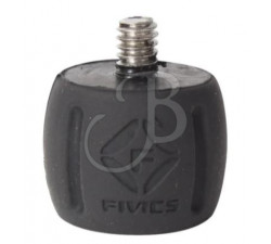 FIVICS AMORTISS. DE VIBR. V-ZERO MINI