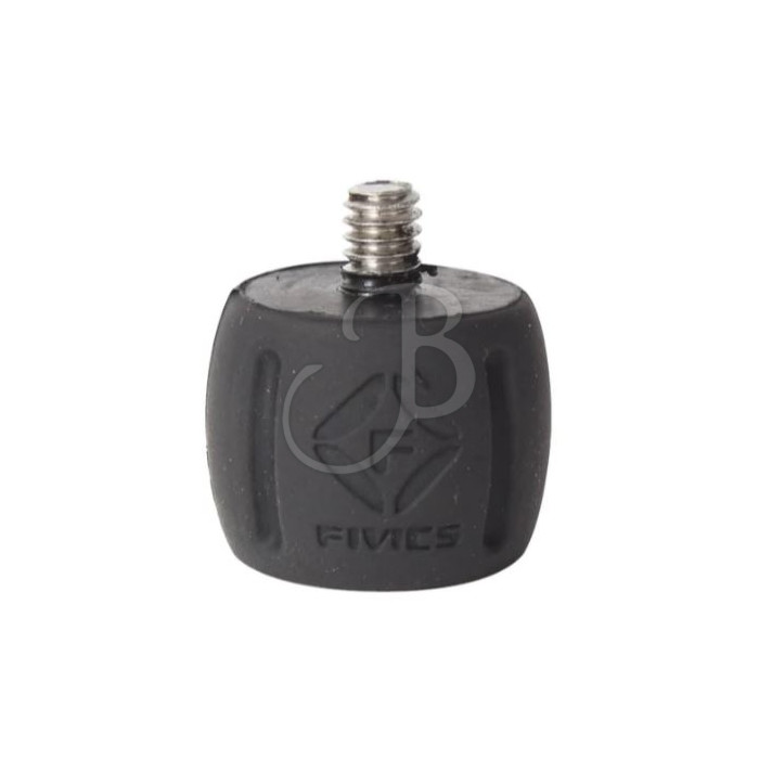 FIVICS VIBRATIONSDAEMPFER V-ZERO MINI FIVICS VIBRATIONSDAEMPFER V-ZERO MINI