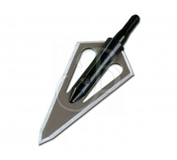 MAGNUS BROADHEAD STINGER 2B 150GR 3PK