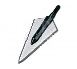 MAGNUS BROADHEAD KILLER BC2 125GR 3PK