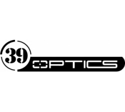 39OPTICS 1-4X24HD