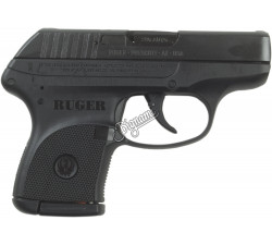 RUGER MOD. LCP