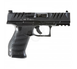 WALTHER PDP COMPACT