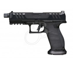 WALTHER PDP PRO