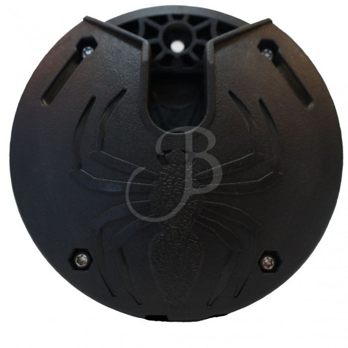 BOW SPIDER STANDARD RECEIVER BOW SPIDER STANDARD RECEIVER
