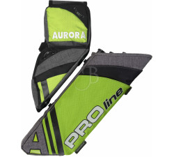 AURORA QUIVER PROLINE 4    SH LIME RH