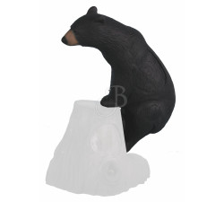 RINEHART 3D HONEY BEAR