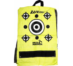 DELTA MC KENZIE WEDGIE BAG SACCO RICAMBIO 20"