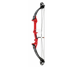 PSE 16 DISCOVERY 2 30Lbs. BL LH